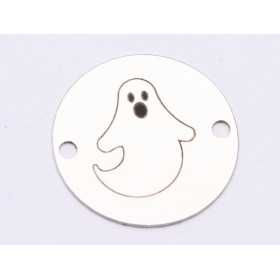 E0918-GS-Link Fantoma 16.5 diametru 0.33mm