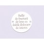E0933-GS-Link Argint 925 Lenea diametru 16.5mm, 0.33mm