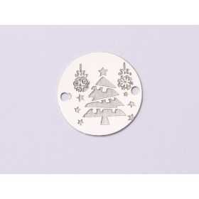 E0956-GS-Link Christmas Tree - 1 buc