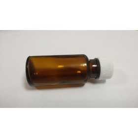Solutie de curatat Argintul 925 50 ml BULK Solutie de curatat Argintul 925 50 ml BULK