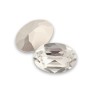 P1999-SWAROVSKI ELEMENTS 4120 Crystal Foiled 14x10mm-1buc