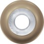 P2605-Swarovski Elements 5890 Bronze Pearl 14mm