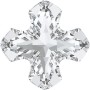 P2008-SWAROVSKI ELEMENTS 4784 Crystal Foiled 23mm