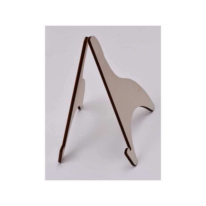 G1329-Tortita deschisa pentru Rivoli SS29 6mm cu bordura