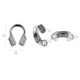 G0501-AG925-Wire guardian argint 925 1 bucata