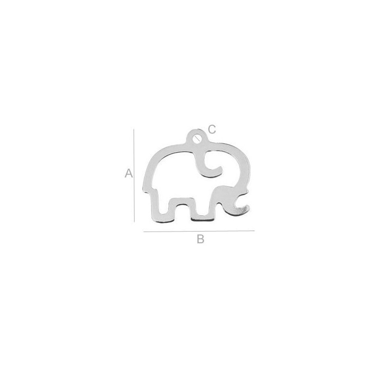 G0072-Carabina 9.2x5.9mm 1 bucata