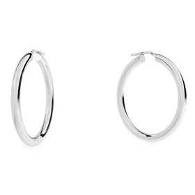 G1855-Veriga argint 925 48mm x4mm-1 bucata