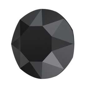 0597-Cehia Chaton Jet SS34 7mm