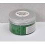 EPO02 - Pigment pasta pentru rasina, verde 100gr - 1 buc