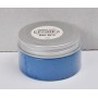 EPO03 - Pigment pasta pentru rasina, light blue 100gr - 1 buc