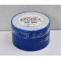 EPO05 - Pigment pasta pentru rasina,albastru inchis 100gr - 1 buc