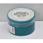 EPO06 - Pigment pasta pentru rasina, turcoaz 100gr - 1 buc