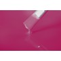 EPO07 - Pigment pasta pentru rasina, fuchsia 100gr - 1 buc