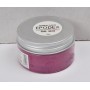 EPO07 - Pigment pasta pentru rasina, fuchsia 100gr - 1 buc
