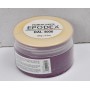 EPO09 - Pigment pasta pentru rasina, mov 100gr - 1 buc
