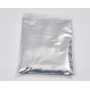 EPO11 - Pigment pudra pentru rasina, argintiu 25gr - 1 buc