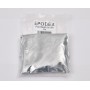 EPO11 - Pigment pudra pentru rasina, argintiu 25gr - 1 buc