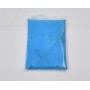 EPO12 - Pigment pudra pentru rasina, albastru neon 25gr - 1 buc