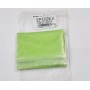 EPO13 - Pigment pudra pentru rasina, jungle green 12.5gr - 1 buc