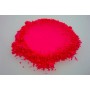 EPO14 - Pigment pudra pentru rasina, neon pink 25gr - 1 buc
