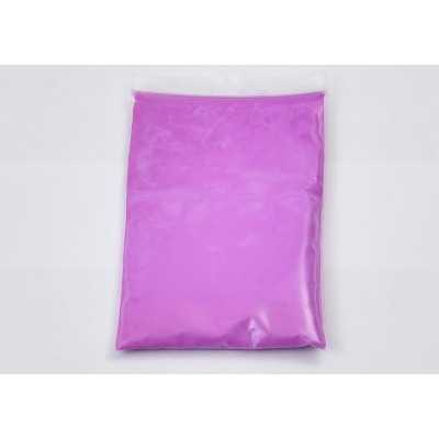 EPO15 - Pigment pudra pentru rasina, neon purple 25gr - 1 buc