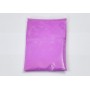 EPO15 - Pigment pudra pentru rasina, neon purple 25gr - 1 buc