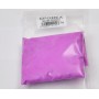 EPO15 - Pigment pudra pentru rasina, neon purple 25gr - 1 buc