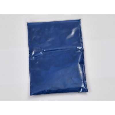 EPO16 - Pigment pudra pentru rasina, sapphire blue 25gr - 1 buc