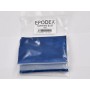 EPO16 - Pigment pudra pentru rasina, sapphire blue 25gr - 1 buc