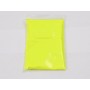 EPO17 - Pigment pudra pentru rasina, galben neon 25gr - 1 buc