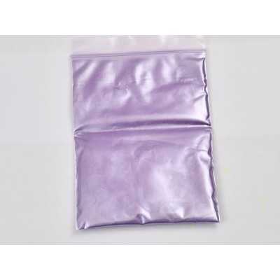 EPO18 - Pigment pudra pentru rasina, lotos lilac 12.5gr - 1 buc