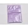 EPO18 - Pigment pudra pentru rasina, lotos lilac 12.5gr - 1 buc