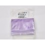 EPO18 - Pigment pudra pentru rasina, lotos lilac 12.5gr - 1 buc