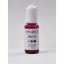 EPO22 - Colorant lichid pentru rasina, violet 10gr - 1 buc