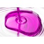 EPO22 - Colorant lichid pentru rasina, violet 10gr - 1 buc