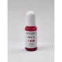 EPO23 - Colorant lichid pentru rasina, roz 10gr - 1 buc