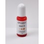 EPO24 - Colorant lichid pentru rasina, portocaliu 10gr - 1 buc