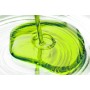 EPO28 - Colorant lichid pentru rasina, lime 10gr - 1 buc