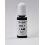 EPO30 - Colorant lichid pentru rasina gri 10gr - 1 buc