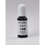 EPO31 - Colorant lichid pentru rasina negru 10gr - 1 buc
