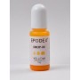 EPO32 - Colorant lichid pentru rasina galben 10gr - 1 buc