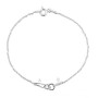 G0707-Baza bratara pentru link-uri 20 cm 1 buc