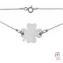 G0707-Baza bratara pentru link-uri 20 cm 1 buc
