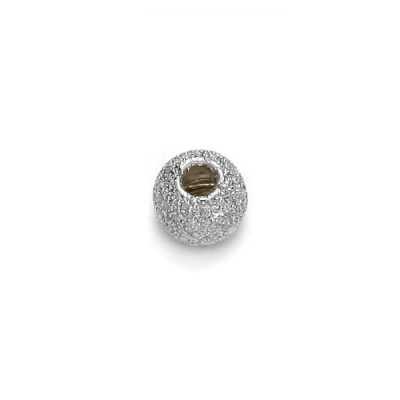 G0719-Bilute stardust 3mm gaura 1.2mm 1 bucata