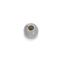 G0719-Bilute stardust 3mm gaura 1.2mm 1 bucata