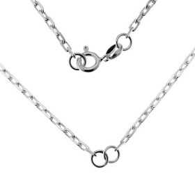 G0668-Lant simetric pentru link-uri 41cm (20+20cm) - 1 buc