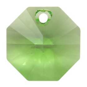 P0126-SWAROVSKI ELEMENTS 6401 Peridot 8 mm 1 buc P0126-SWAROVSKI ELEMENTS 6401 Peridot 8 mm 1 buc