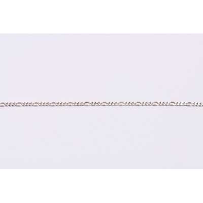 G1014-Lantisor barbatesc zale rasucite 4.2mm 10 cm