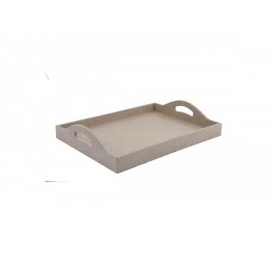 H017-Tava lemn MDF 20x30x2.5cm