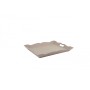 H047-Tava MDF 31x23x5cm